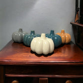 Pumpkin Vases (Set of 5) Combo