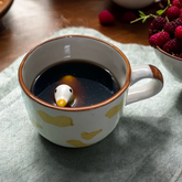 Quack - Quack Mug