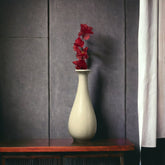 The Classic Vintage Vase