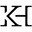 Logo di Krafting Homes