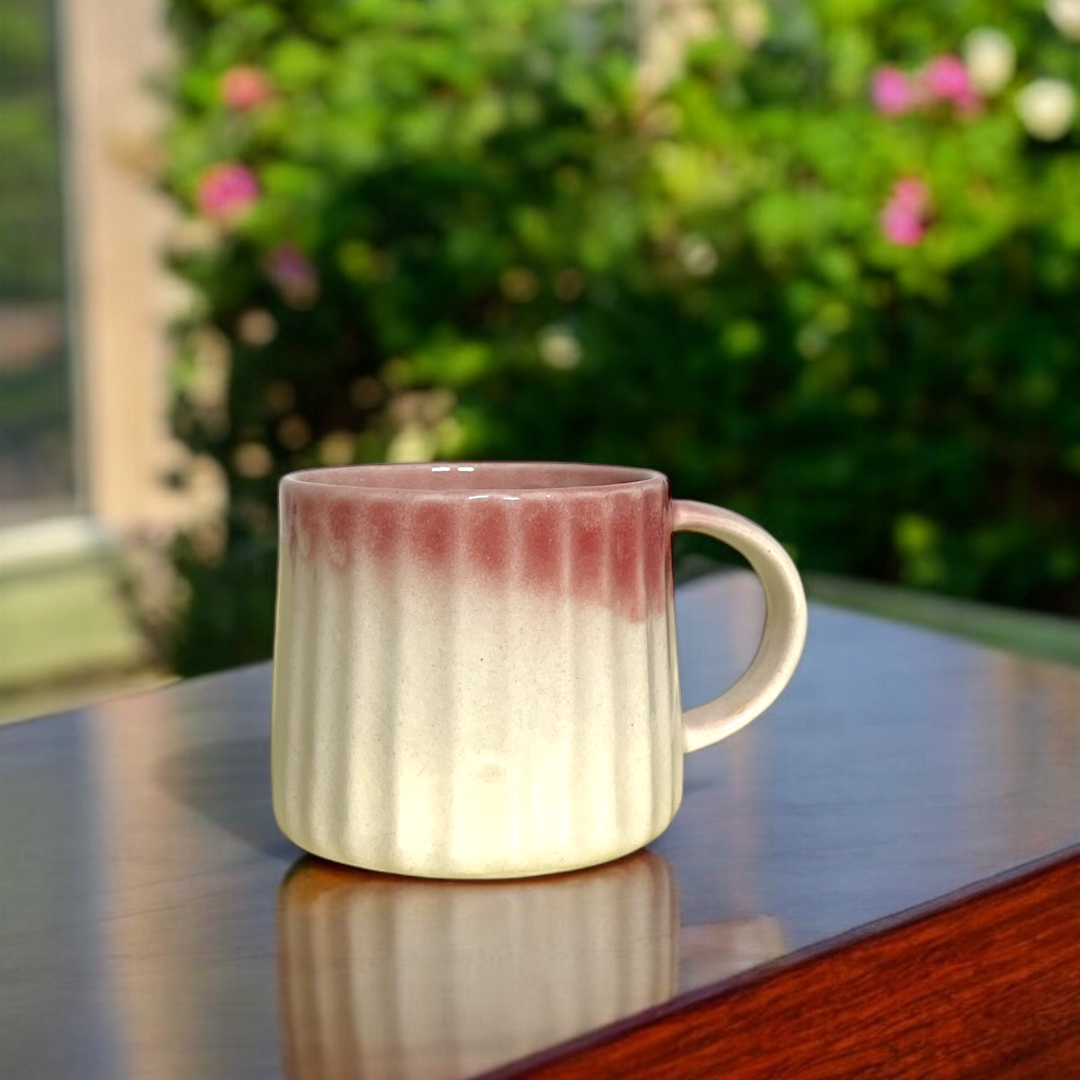 Pastel Dreams Mug