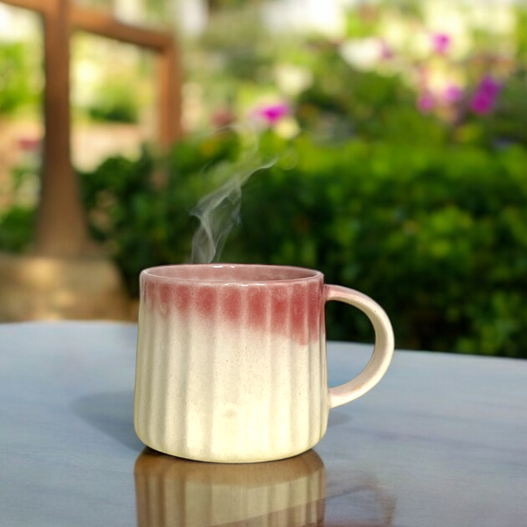 Pastel Dreams Mug